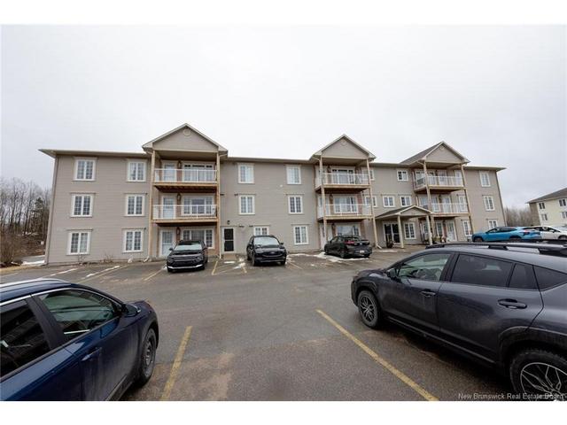 104-170 Valcour DR  Fredericton, NB E3C 0C9