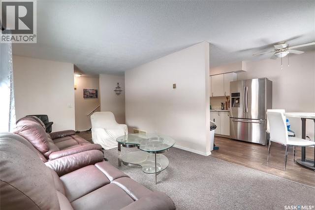 4160 Castle ROAD  Regina, SK S4S 6A4