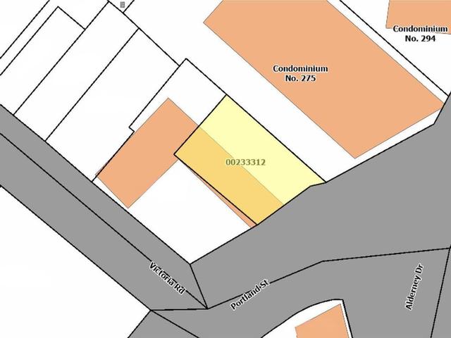 165 Portland Street  Dartmouth, NS B2Y 1J2