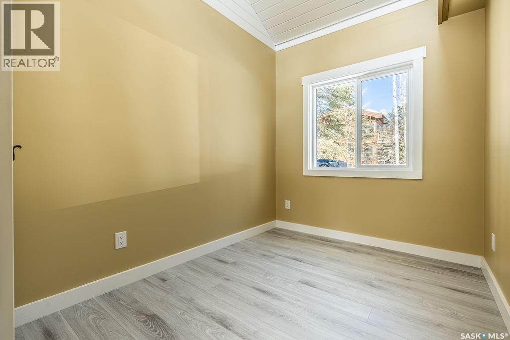 1 May Bay, Delaronde Lake, SK - Indoor Photo Showing Other Room