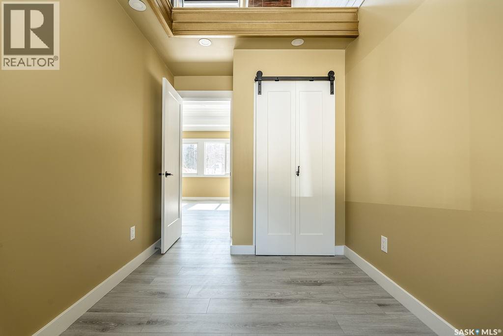 1 May Bay, Delaronde Lake, SK - Indoor Photo Showing Other Room