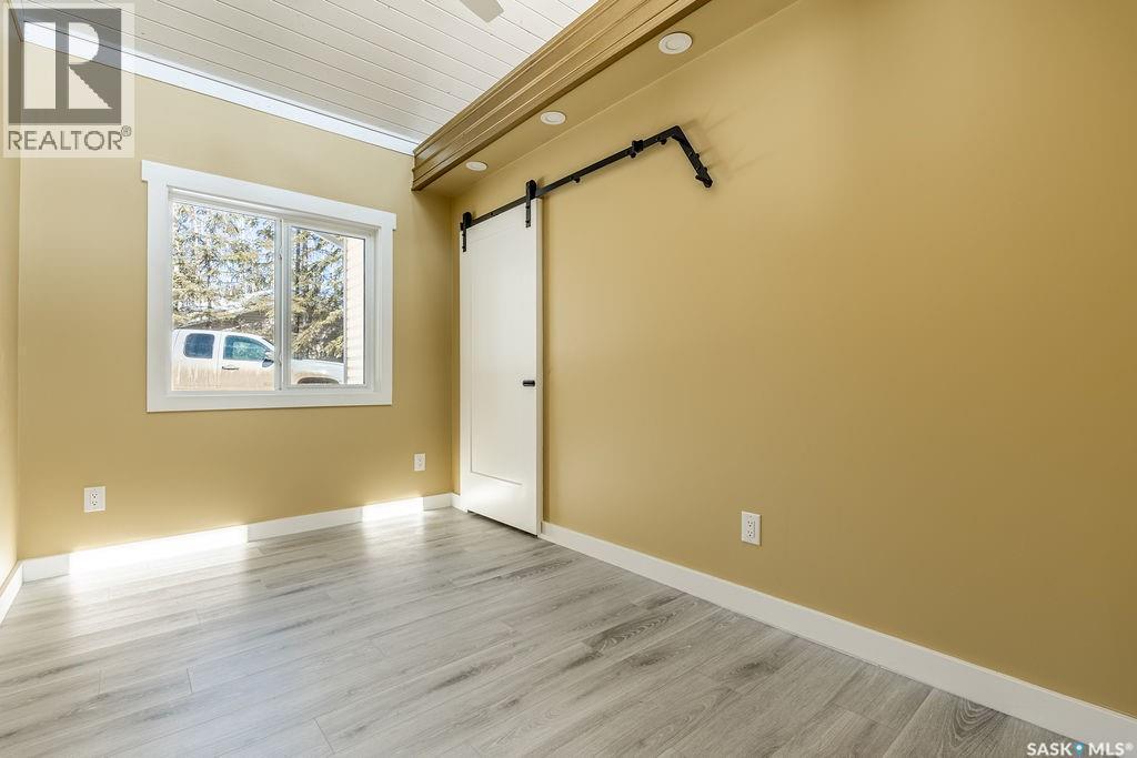 1 May Bay, Delaronde Lake, SK - Indoor Photo Showing Other Room