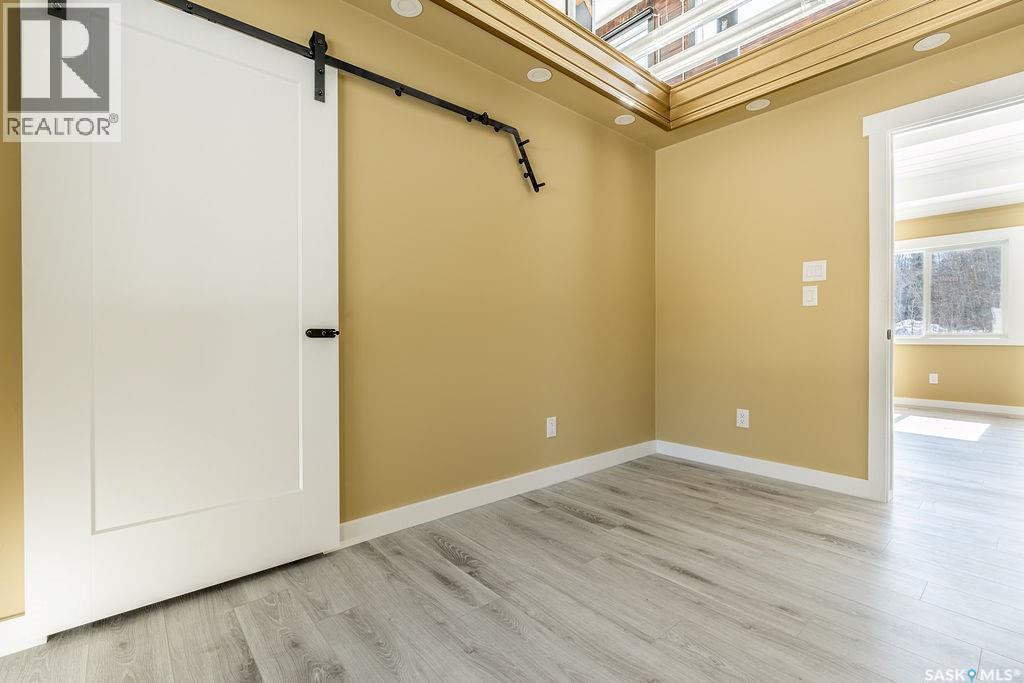 1 May Bay, Delaronde Lake, SK - Indoor Photo Showing Other Room