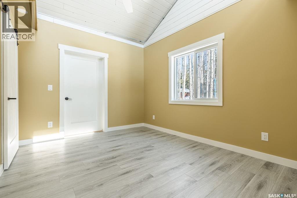 1 May Bay, Delaronde Lake, SK - Indoor Photo Showing Other Room