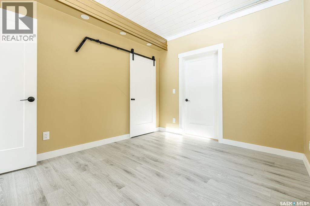 1 May Bay, Delaronde Lake, SK - Indoor Photo Showing Other Room