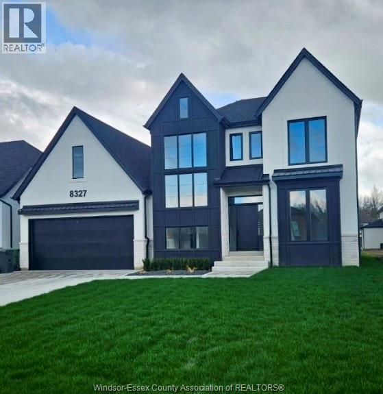 650 SUMMIT STREET Lakeshore, ON N0R 1A7