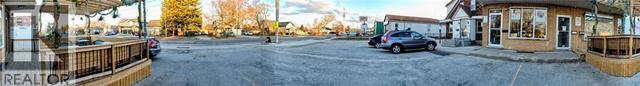 347 LANCASTER Street W  Kitchener, ON N2H 4H4