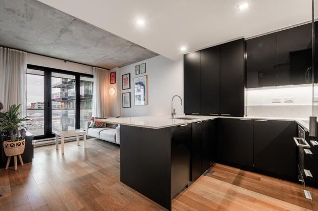 914-700 Rue St-Paul O. Montréal (Ville-Marie), QC H3C 0X2