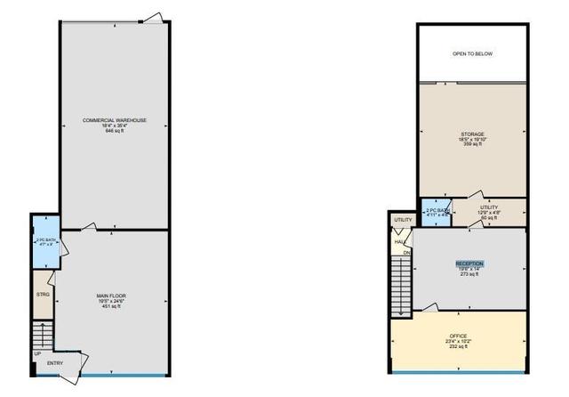 2920 Ellwood Drive SW  Edmonton, AB T6X 0A9