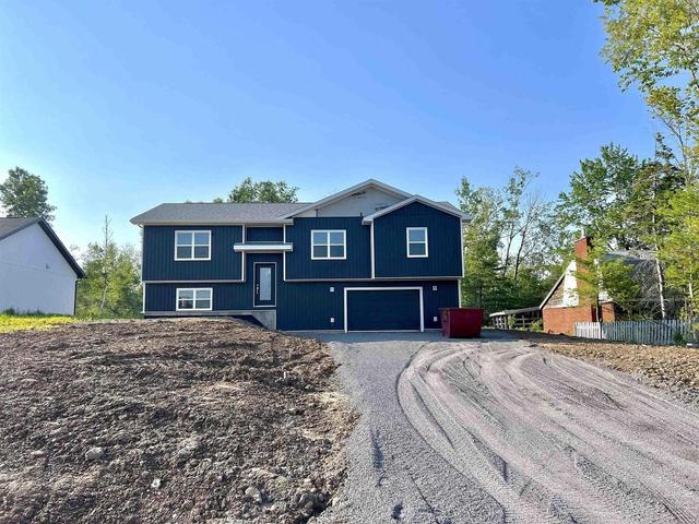 28 Centennial Drive  Abercrombie, NS B2H 5C6