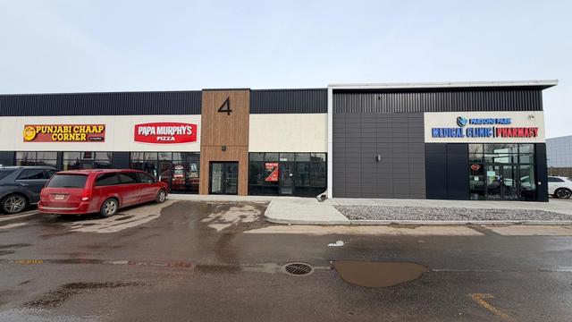 1083 Parsons Road SW  Edmonton, AB T6X 0X2
