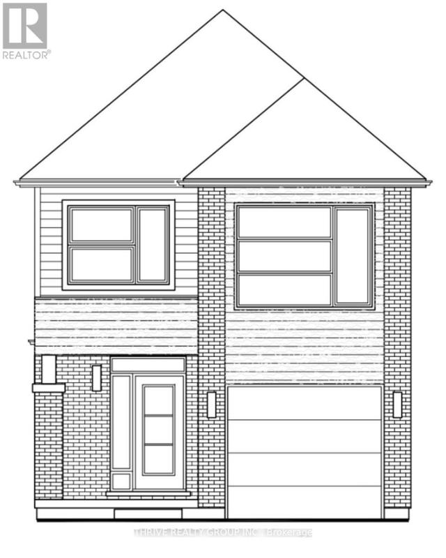 60 - 101 MEADOWLILY ROAD S  London South (South U), ON N6M 1C3