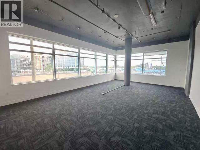 520 8477 BRIDGEPORT ROAD  Richmond, BC V6X 0S8