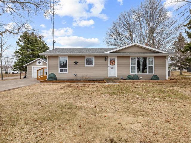 98 Oak Drive  Charlottetown, PE C1A 7Z1