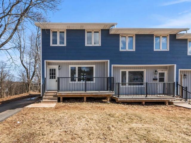 C 176 St. Peter's Road  Charlottetown, PE C1A 5P9