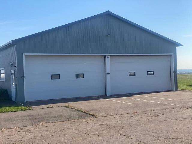 254 Brackley Point Road  Sherwood, PE C1A 6Y1