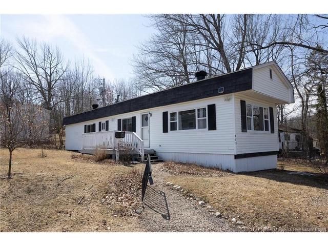 362 Fairmount LANE  Fredericton, NB E3B 7P6