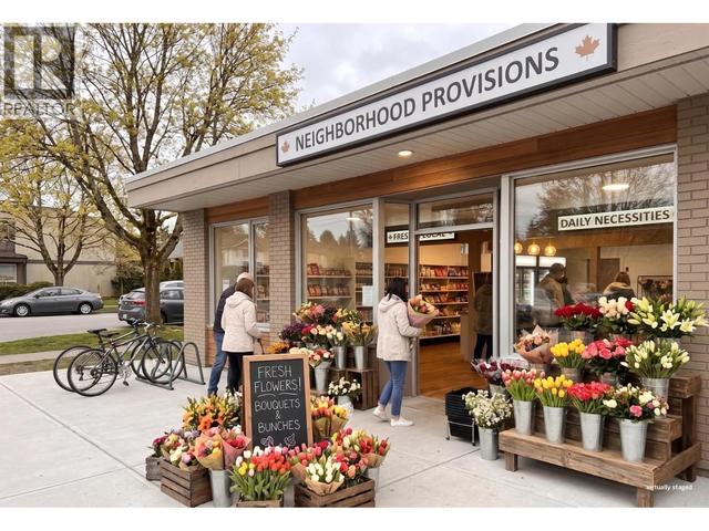 1881 PRAIRIE AVENUE  Port Coquitlam, BC V3B 1V2