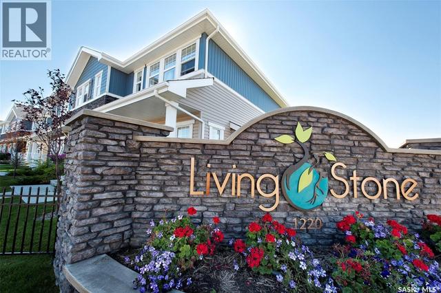 227 1220 Pringle WAY  Saskatoon, SK S7T 0V4