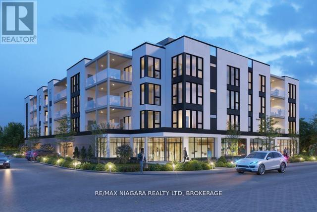 179 GARRISON ROAD Fort Erie (Lakeshore), ON L2A 1M5