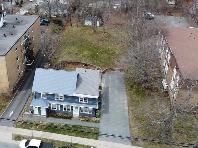 153-157 Albro Lake Road  Dartmouth, NS B3A 3Y7