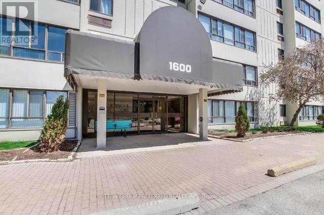 605 - 1600 ADELAIDE STREET N  London North (North C), ON N5X 3H6