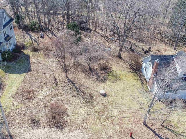 LOT 8 Kent Ave Wolfville NS  Wolfville, NS B4P 1V1