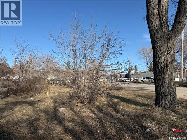 1459 Edward STREET  Regina, SK S4T 4M9