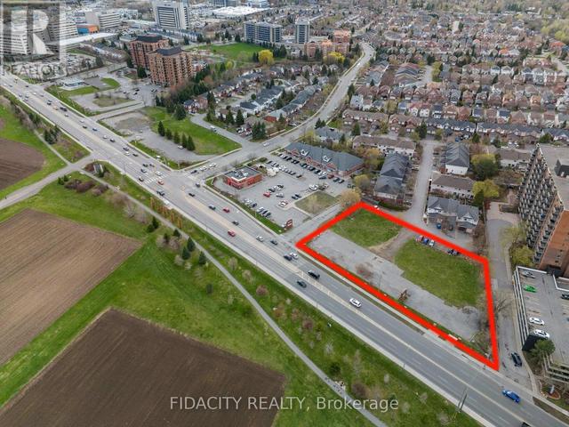 1230 MERIVALE ROAD  Ottawa, ON K2C 4C3
