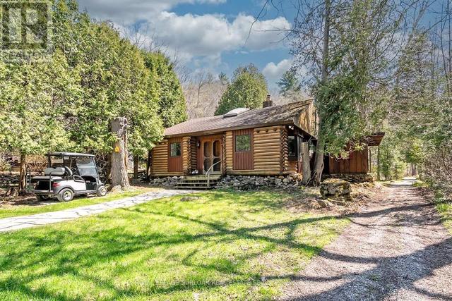 6099 CEDAR GROVE  Burlington, ON L7P 0N1