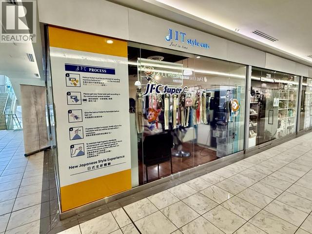 2275 4000 NO 3 ROAD  Richmond, BC V6X 0J8