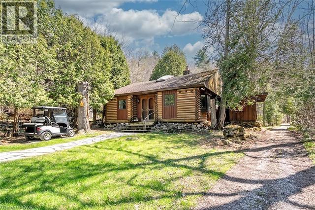 6099 CEDAR Grove  Burlington, ON L7P 0N1