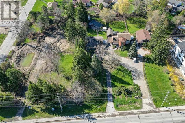 610 COMMISSIONERS ROAD W  London South, ON N6K 1B8