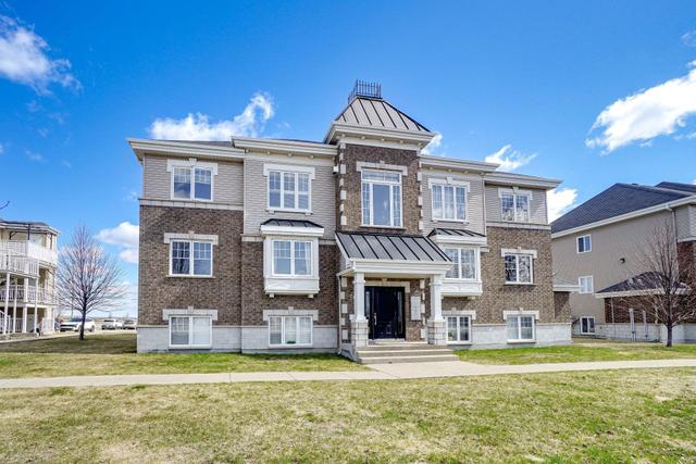 201-71 Mtée de St-Sulpice  Saint-Sulpice, QC J5W 0H2
