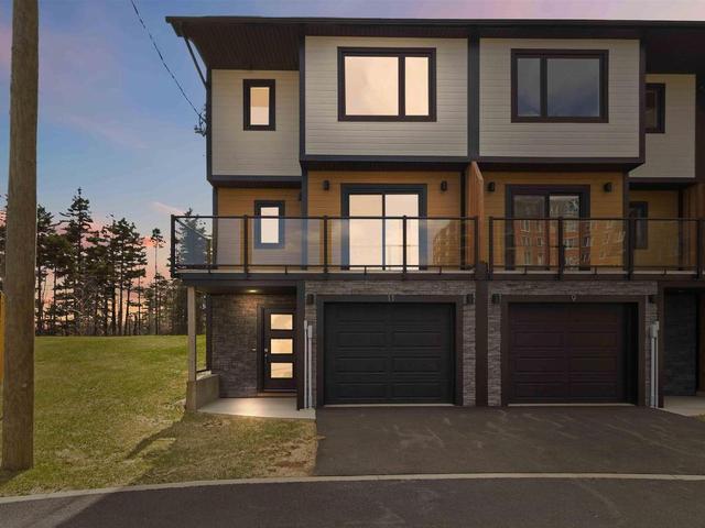 7 Viewcrest Drive  Clayton Park, NS B3S 0G6