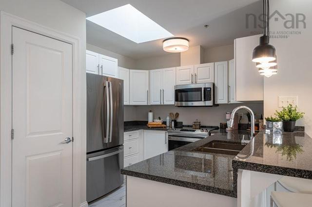 302 3807 Mont Blanc Terrace  Halifax, NS B3K 6R9
