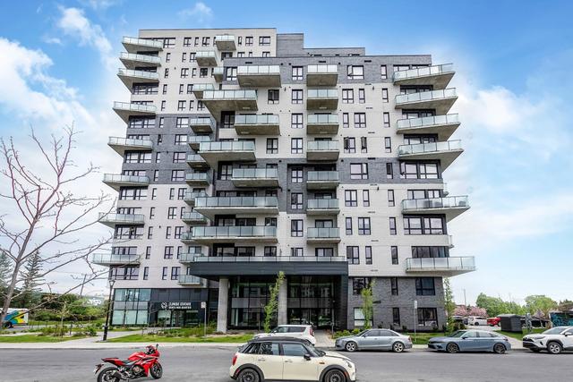 312-6780 Boul. Newman Montréal (Lasalle), QC H8N 0H5