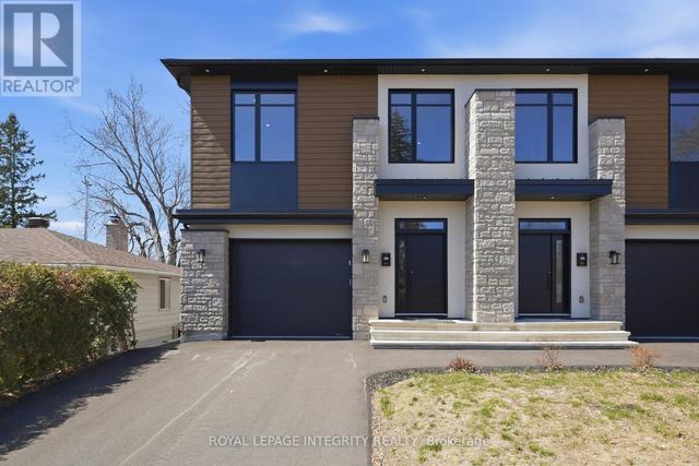 984 WATSON STREET  Ottawa, ON K2B 6C2