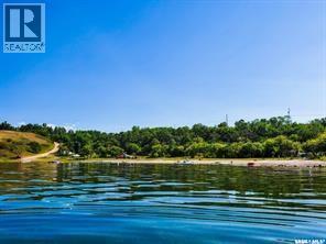 12 Jesse Bay, Last Mountain Lake, SK 