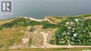 12 Jesse Bay, Last Mountain Lake, SK 
