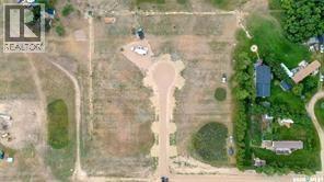 12 Jesse Bay, Last Mountain Lake, SK 
