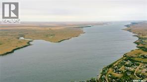 12 Jesse Bay, Last Mountain Lake, SK 