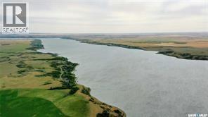 12 Jesse Bay, Last Mountain Lake, SK 