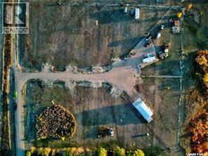 12 Jesse Bay, Last Mountain Lake, SK 
