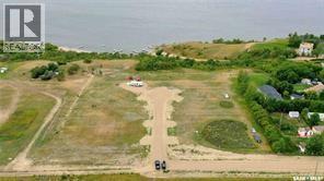 12 Jesse Bay, Last Mountain Lake, SK 