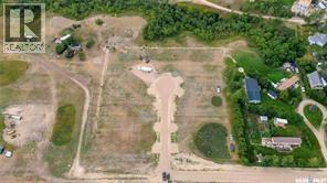 12 Jesse Bay, Last Mountain Lake, SK 