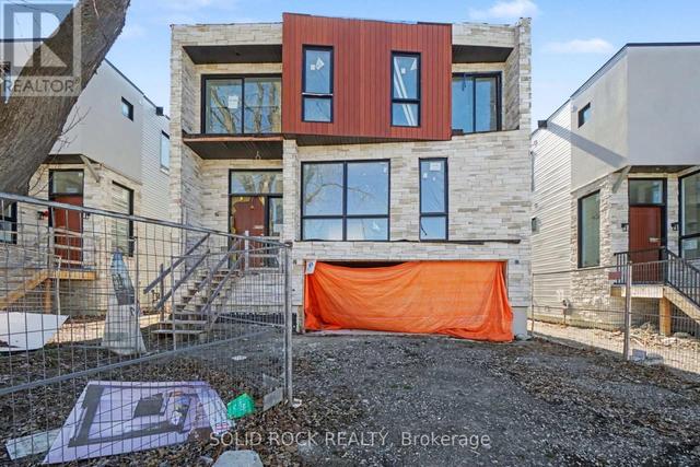 830 ALPINE AVENUE  Ottawa, ON K2B 5R6