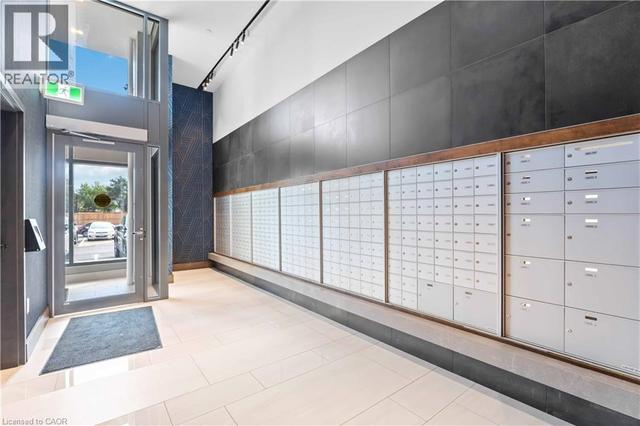 2782 BARTON Street E Unit# 108  Hamilton, ON L8E 2J8