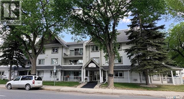 309 2275 McIntyre STREET  Regina, SK S4P 2S1