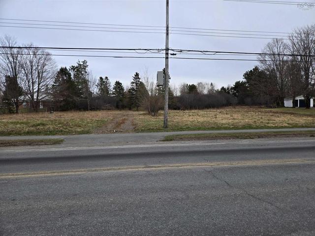 Pictou Rd  Bible Hill, NS B2N 2T7